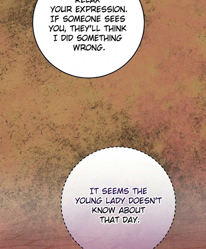 ch 39 54