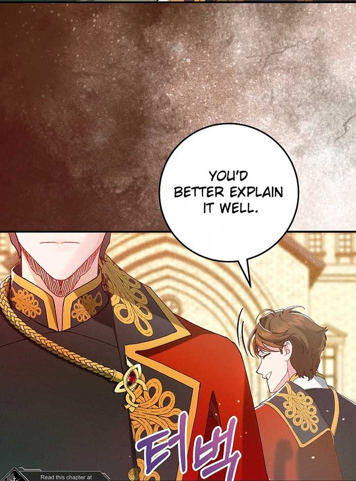 ch 39 56
