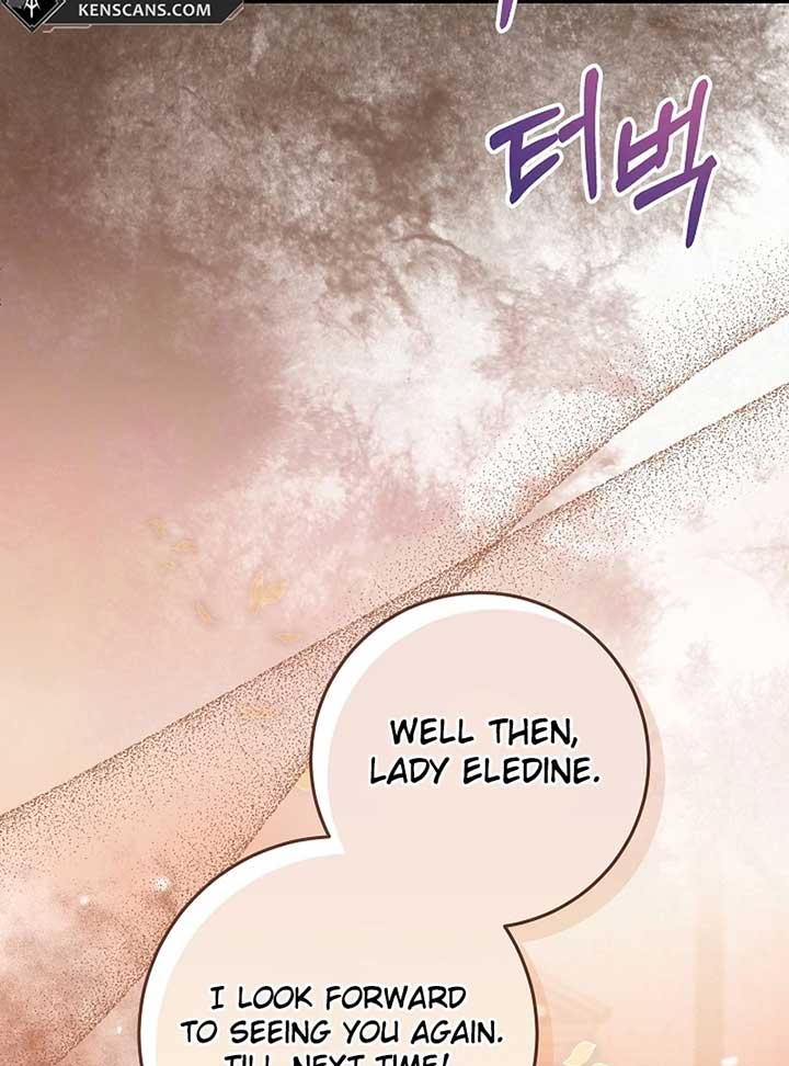 ch 39 57