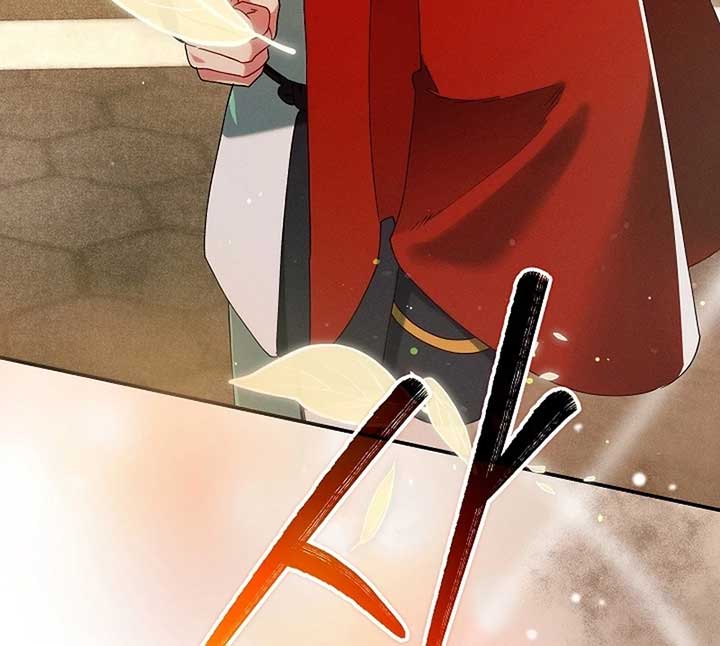 ch 39 59