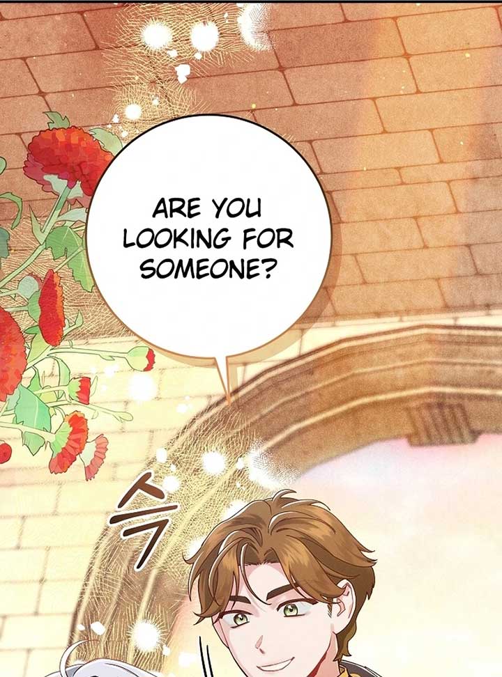 ch 39 6