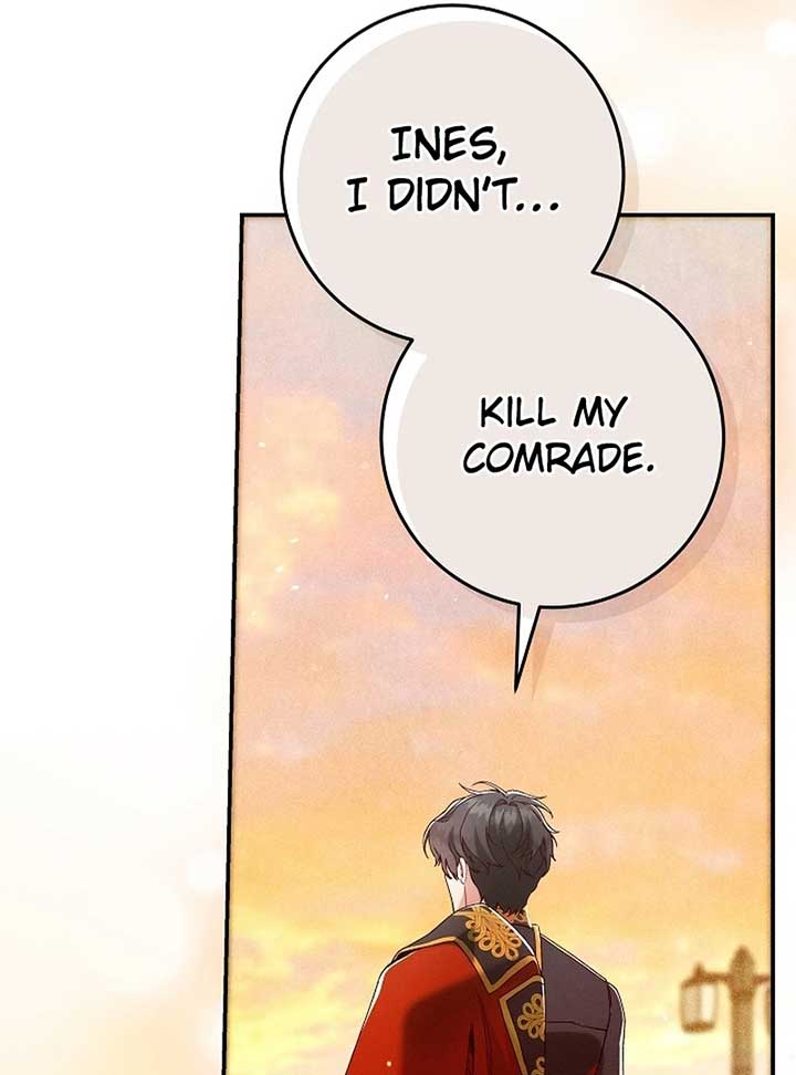 ch 39 62