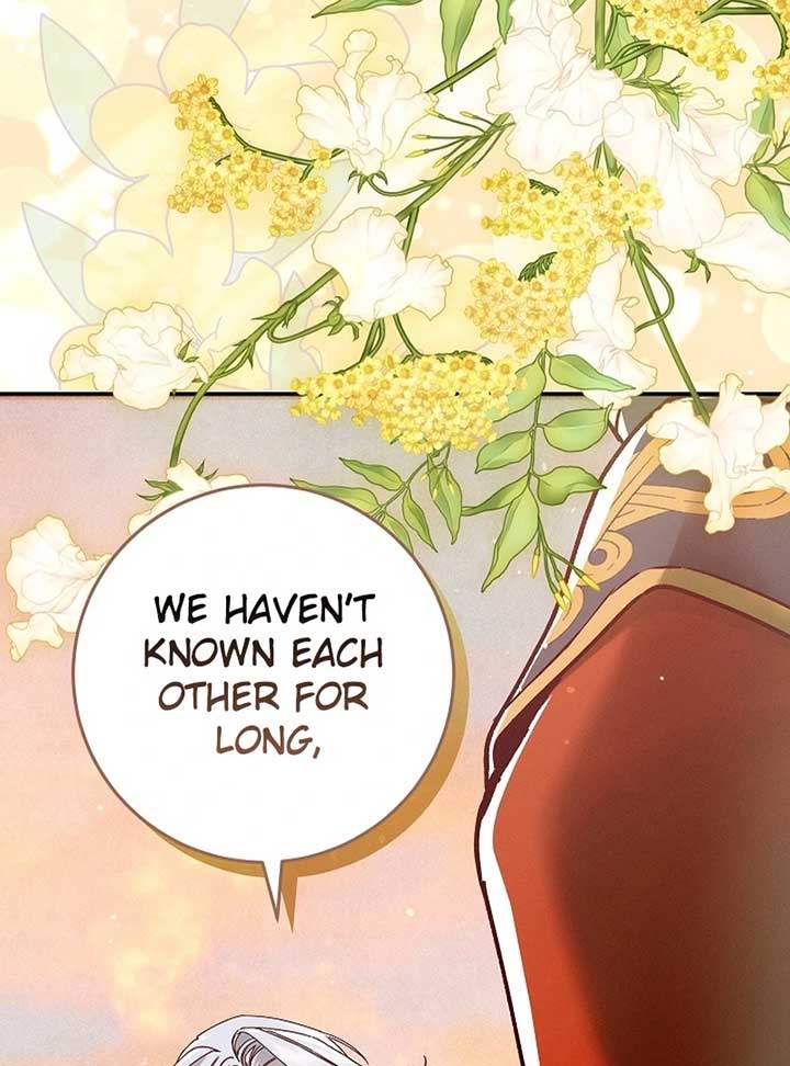 ch 39 64