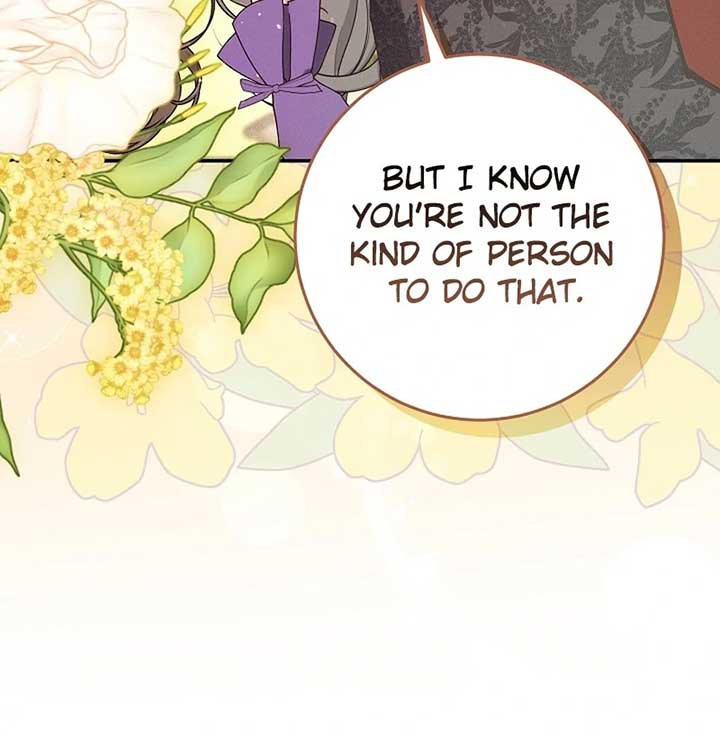 ch 39 66