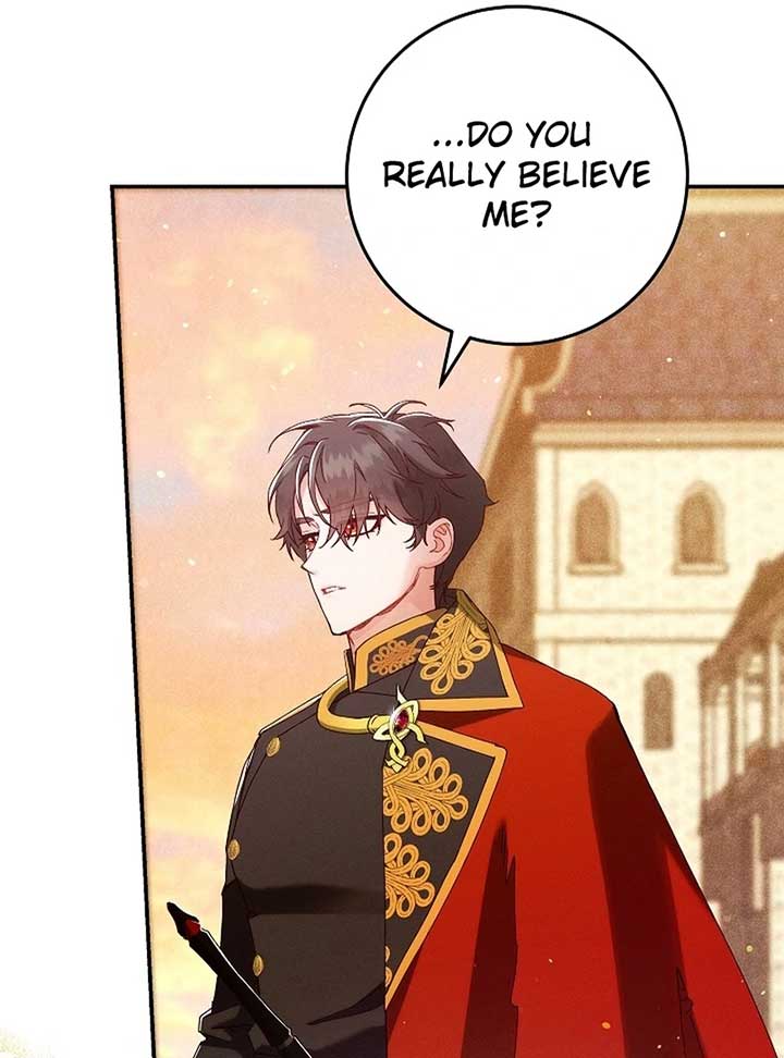 ch 39 67