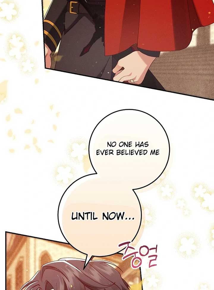 ch 39 68