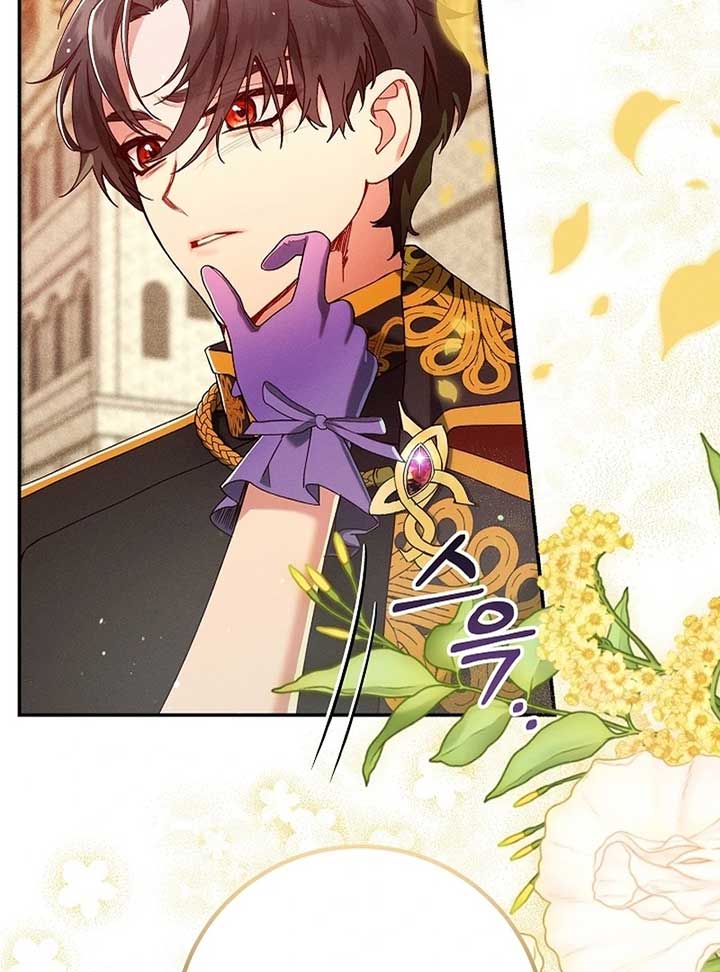 ch 39 69