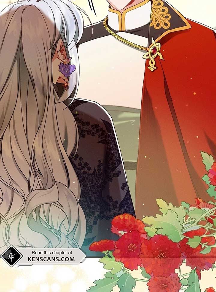 ch 39 7