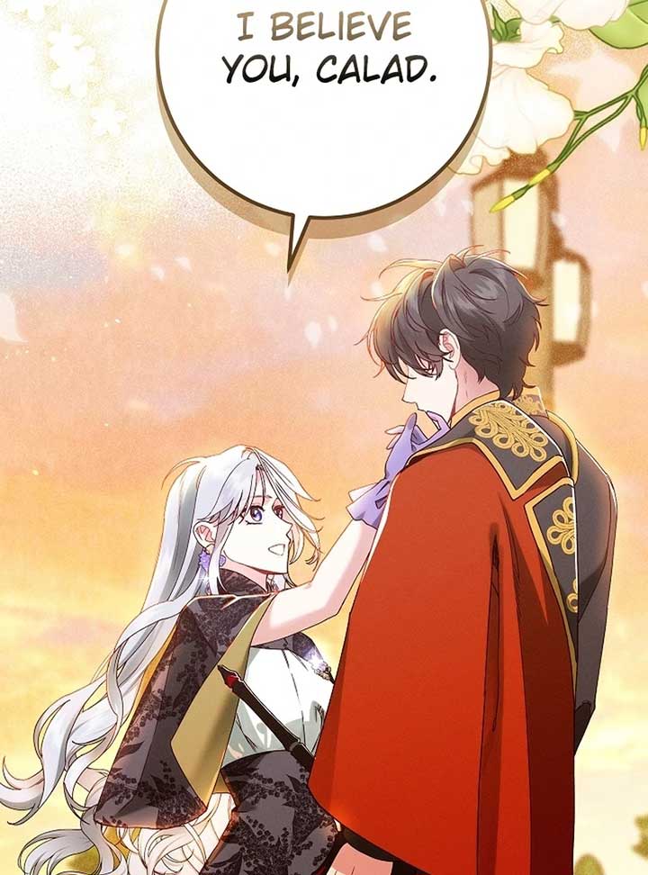 ch 39 70