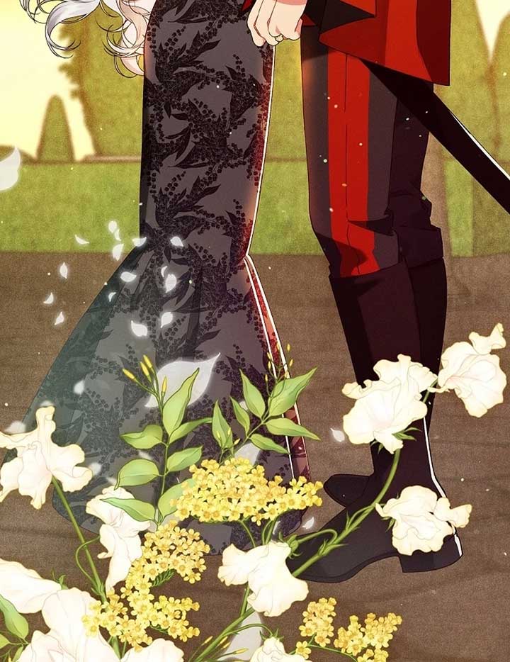 ch 39 71