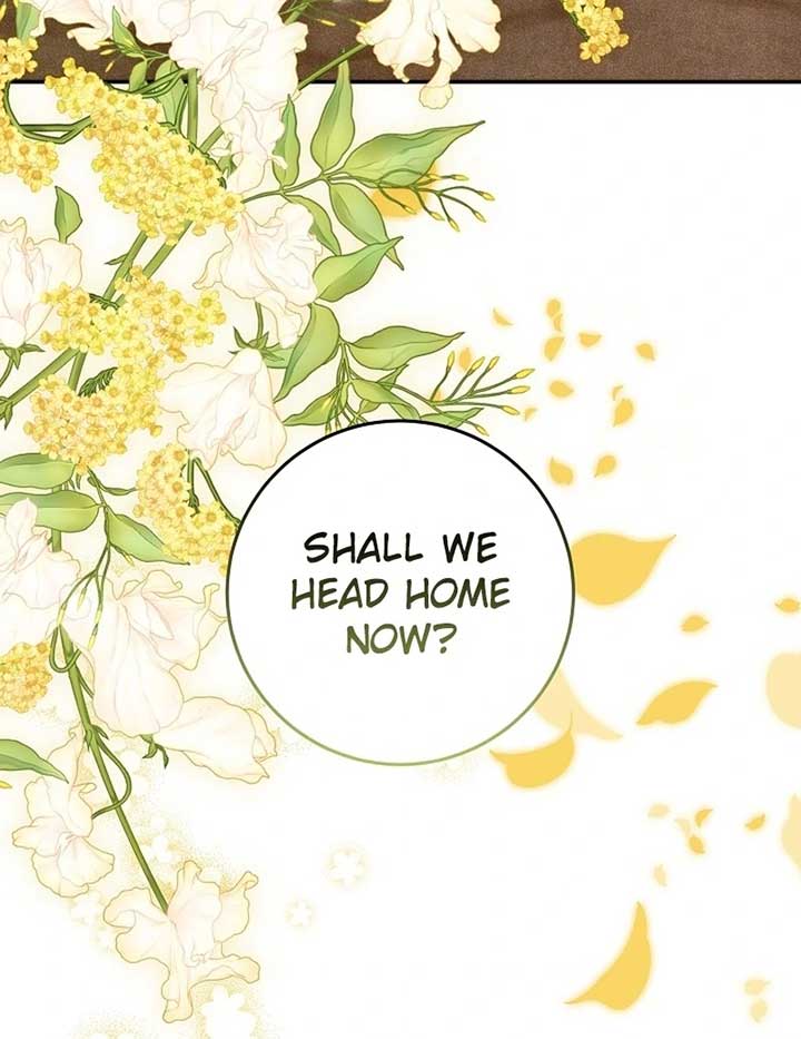 ch 39 72