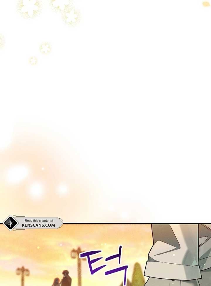 ch 39 73