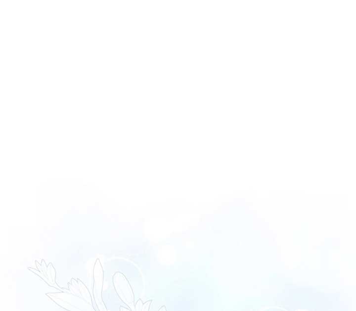 ch 39 76