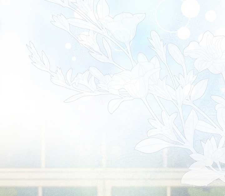 ch 39 77