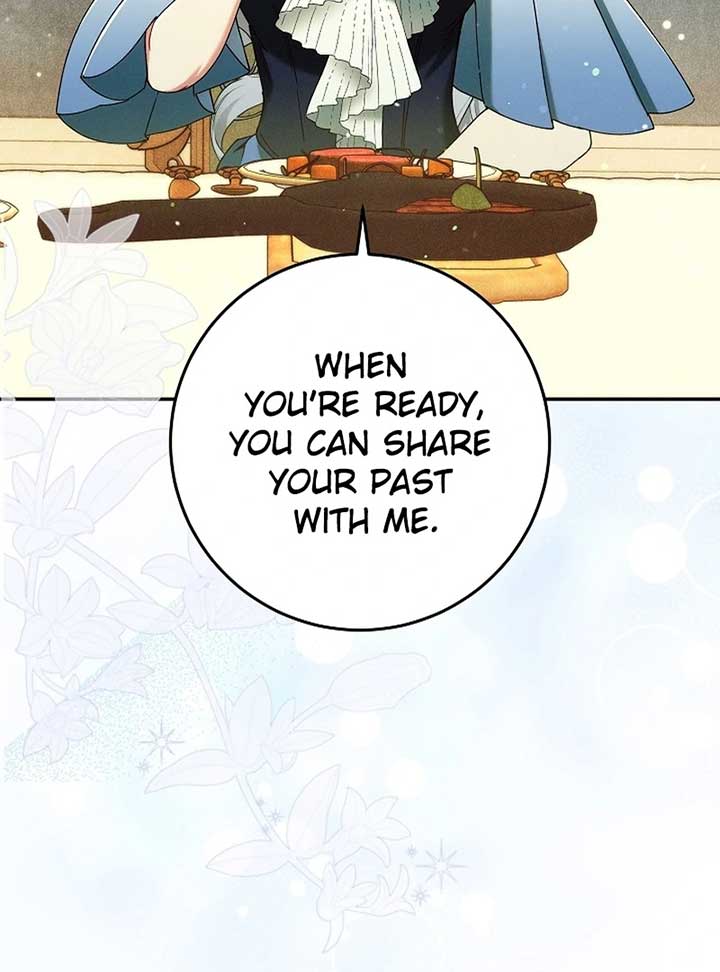 ch 39 79