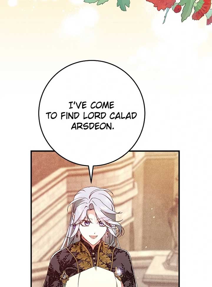ch 39 8