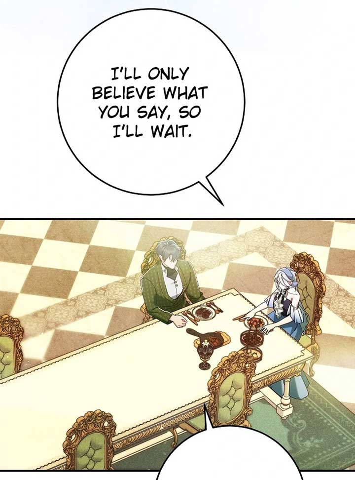 ch 39 80