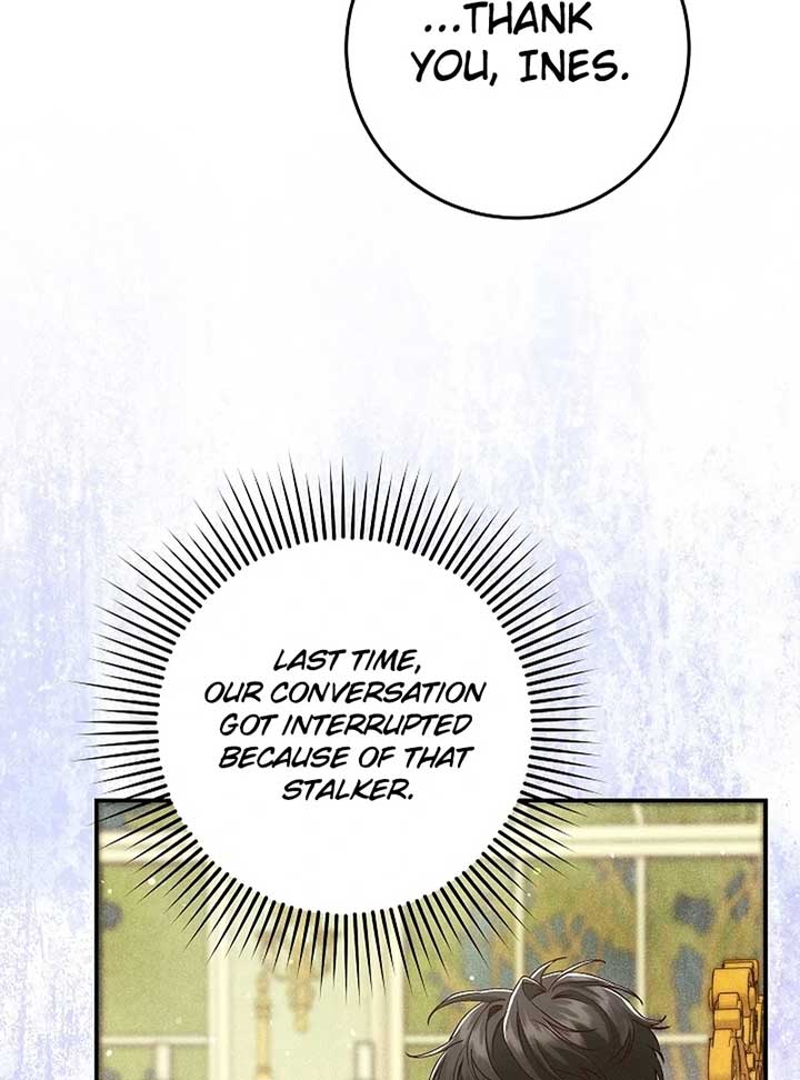 ch 39 81
