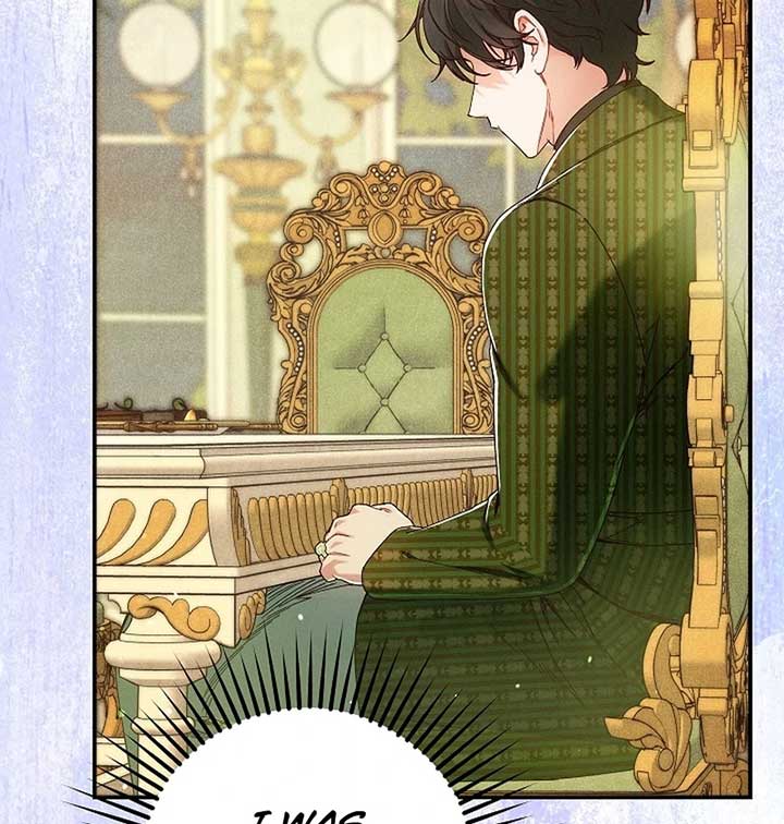ch 39 82