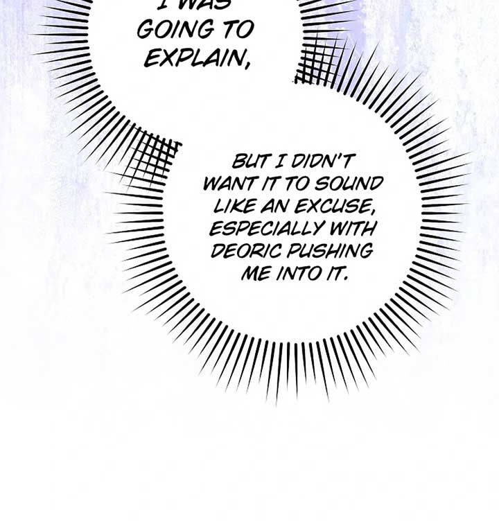 ch 39 83