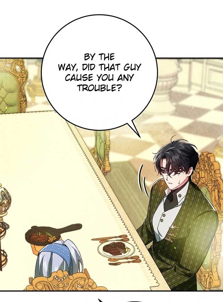 ch 39 84