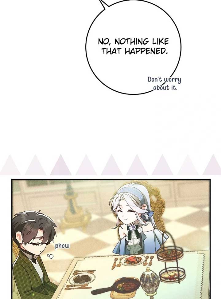ch 39 85