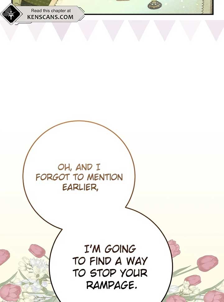 ch 39 86