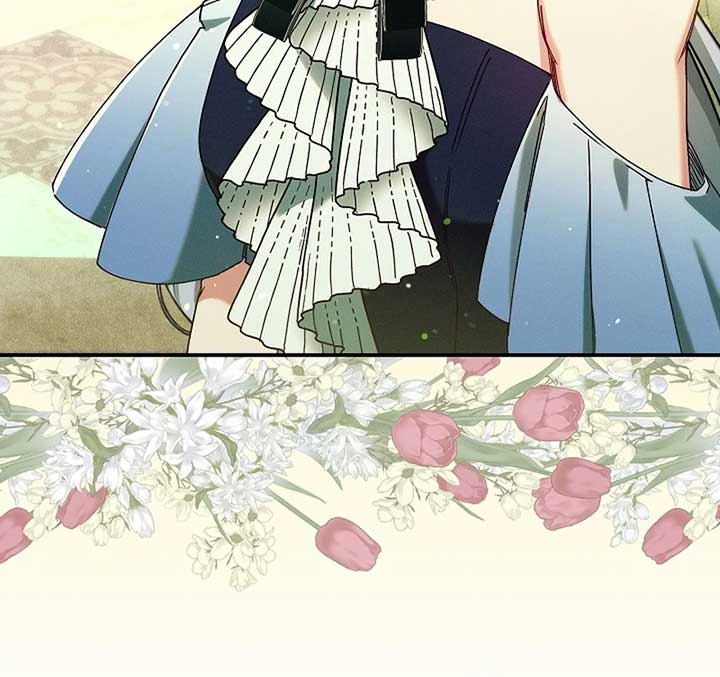 ch 39 88