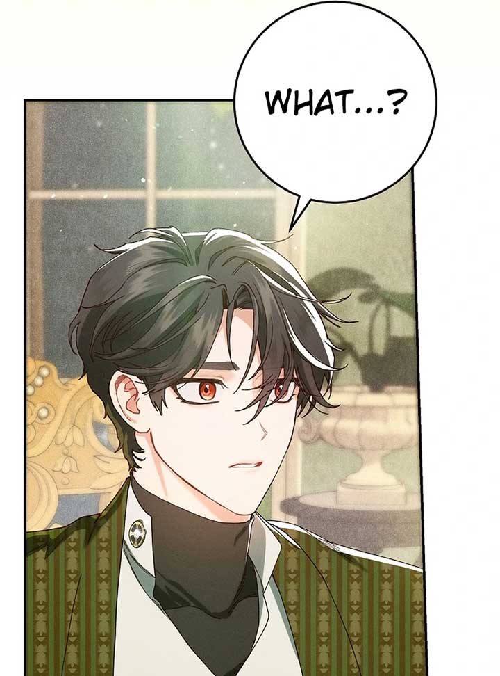 ch 39 89