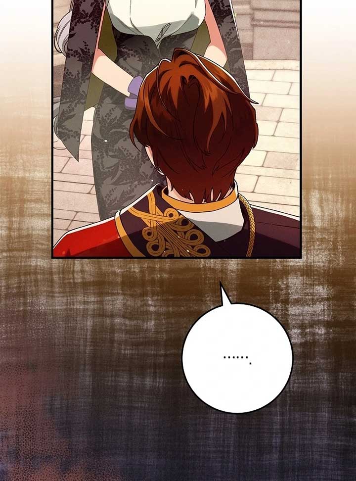 ch 39 9