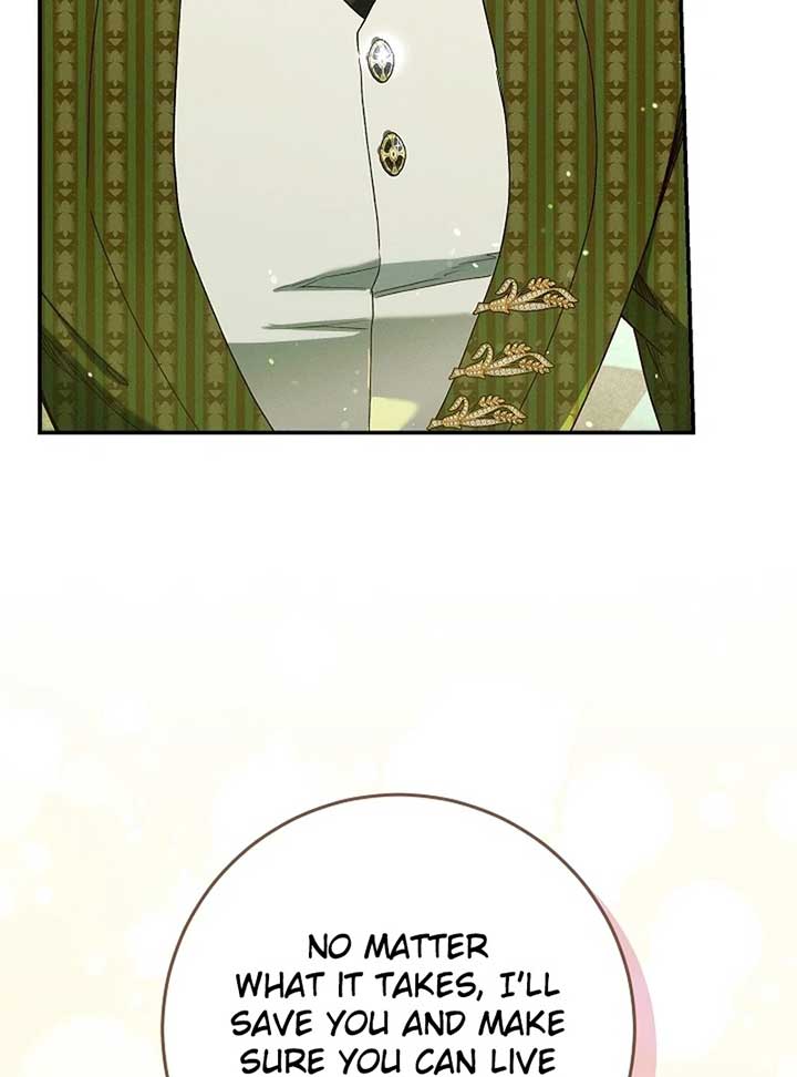 ch 39 90