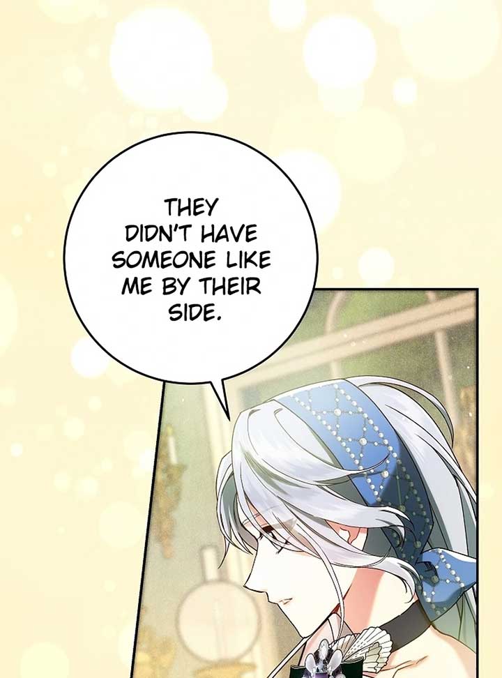 ch 39 92