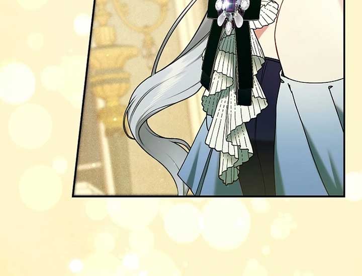 ch 39 93