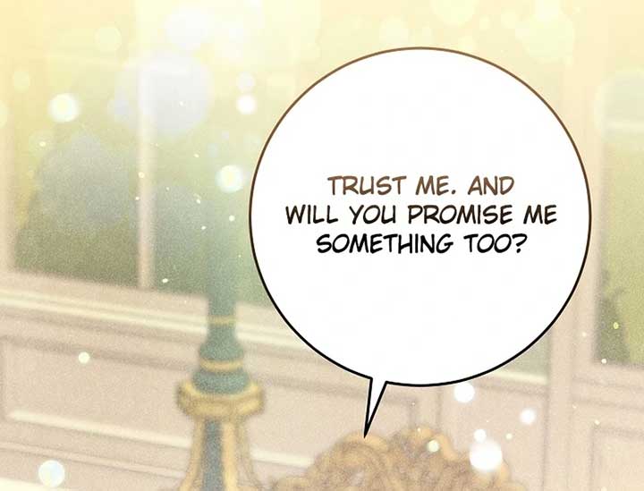 ch 39 94