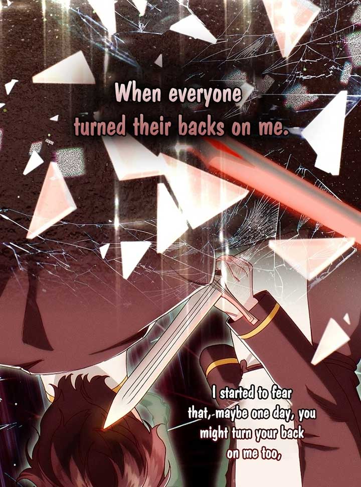 ch 39 97