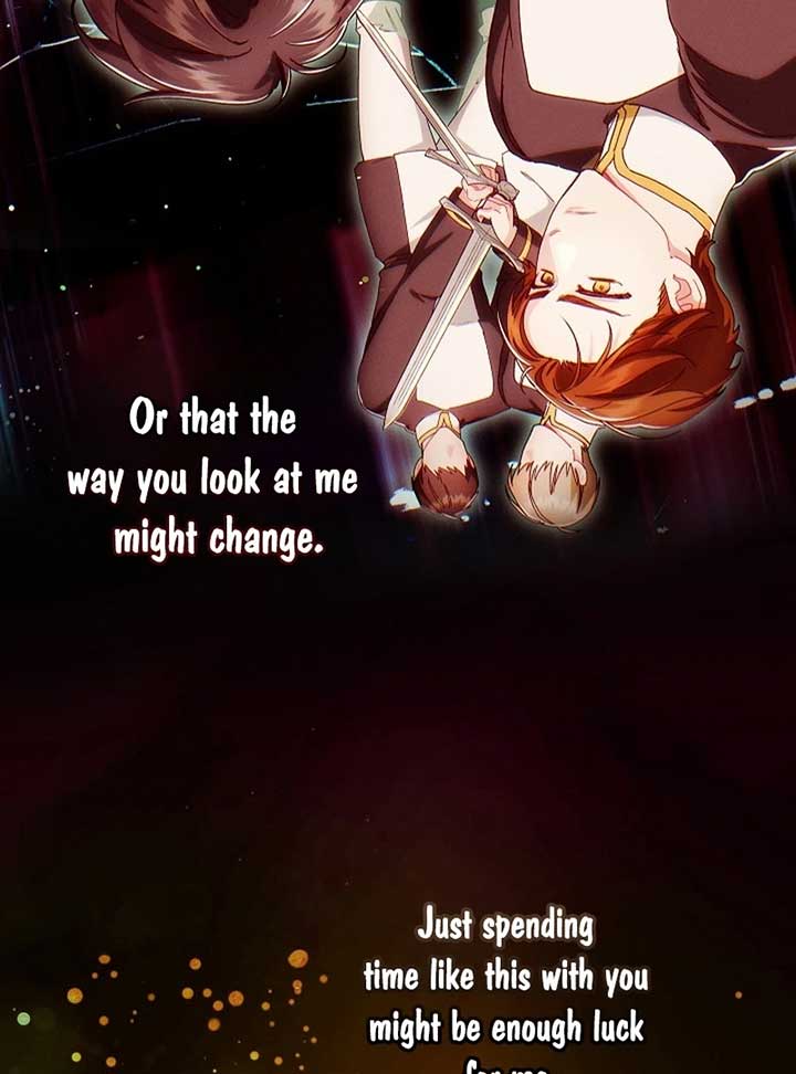 ch 39 98