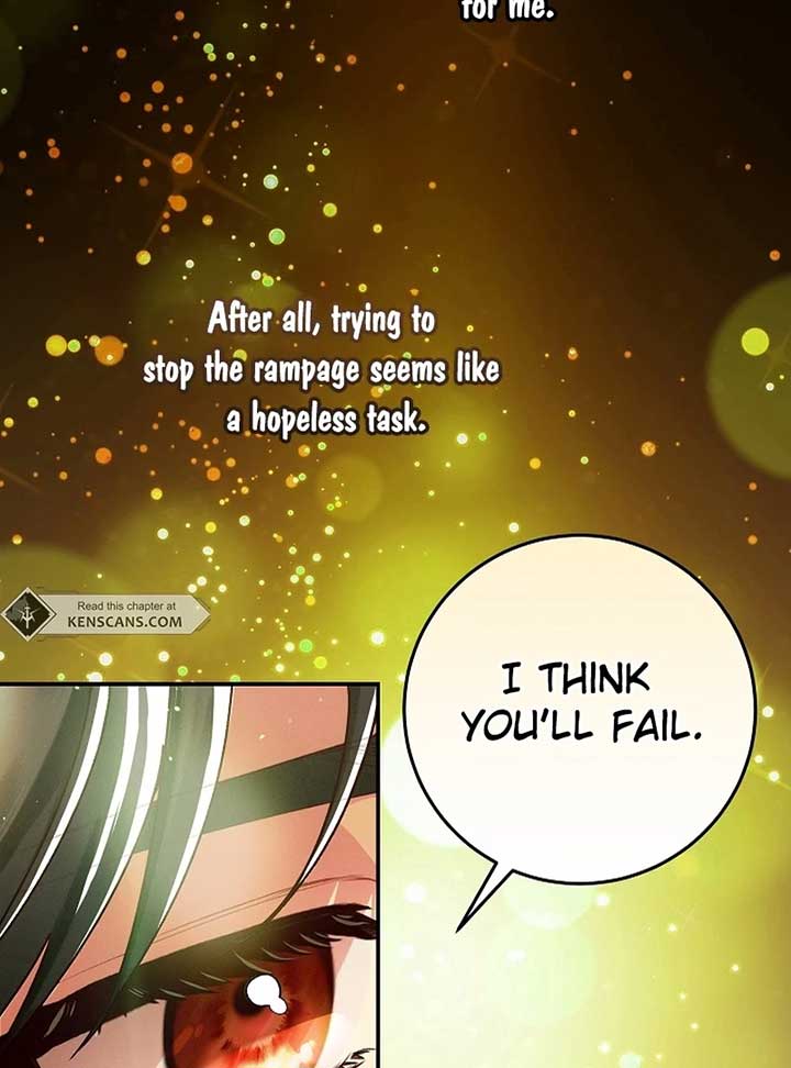 ch 39 99