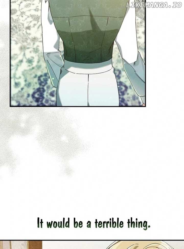 025
