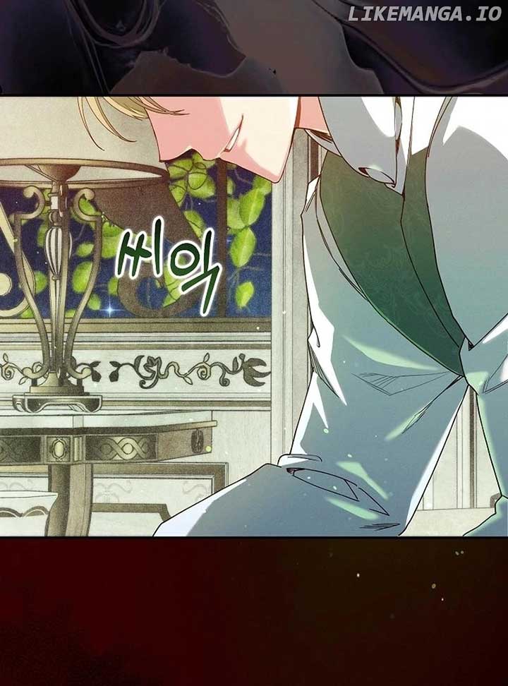 041