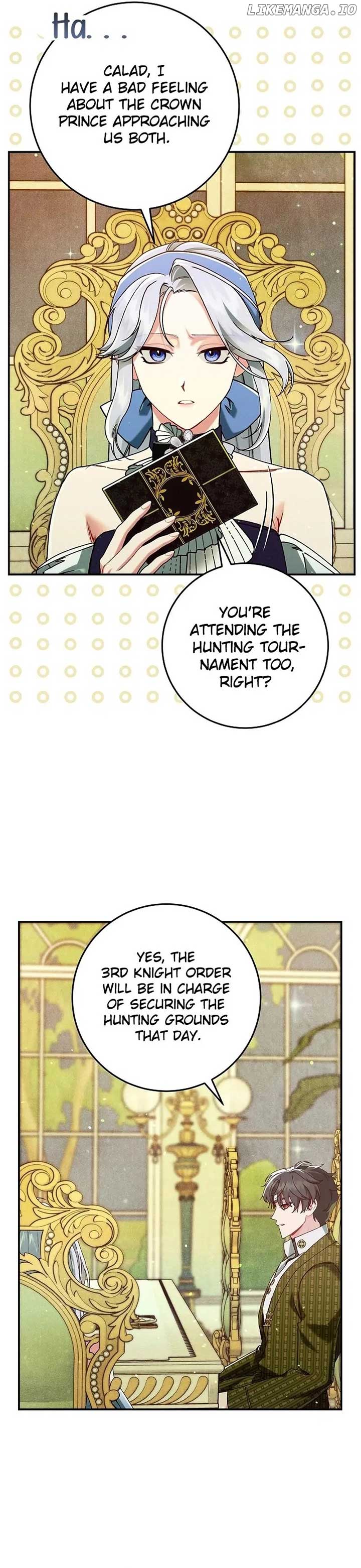 046