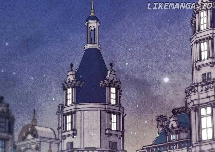 051