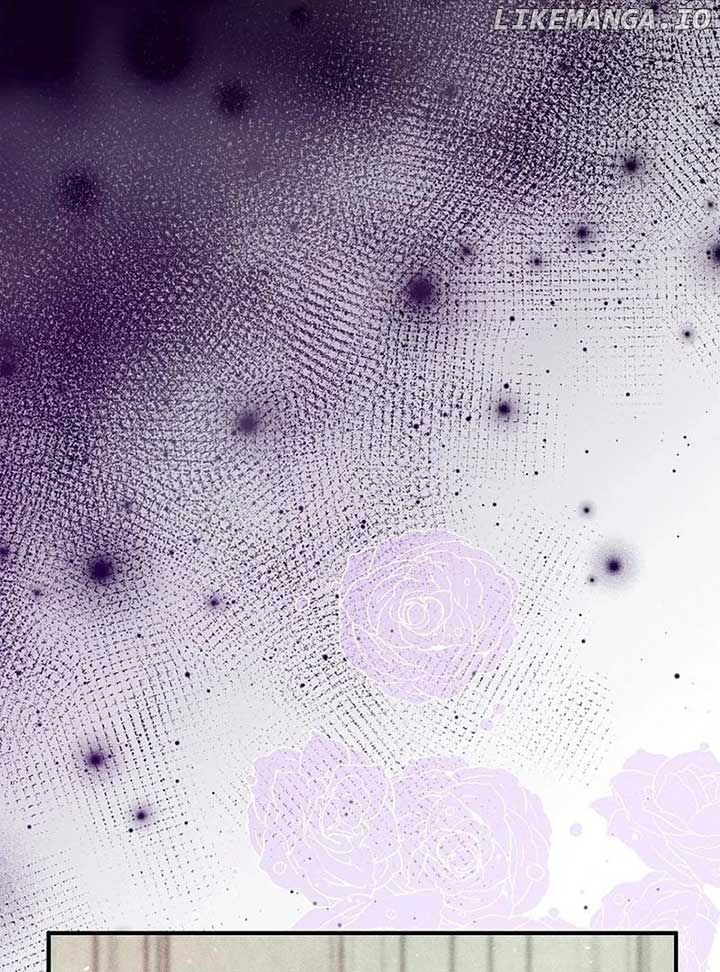 056