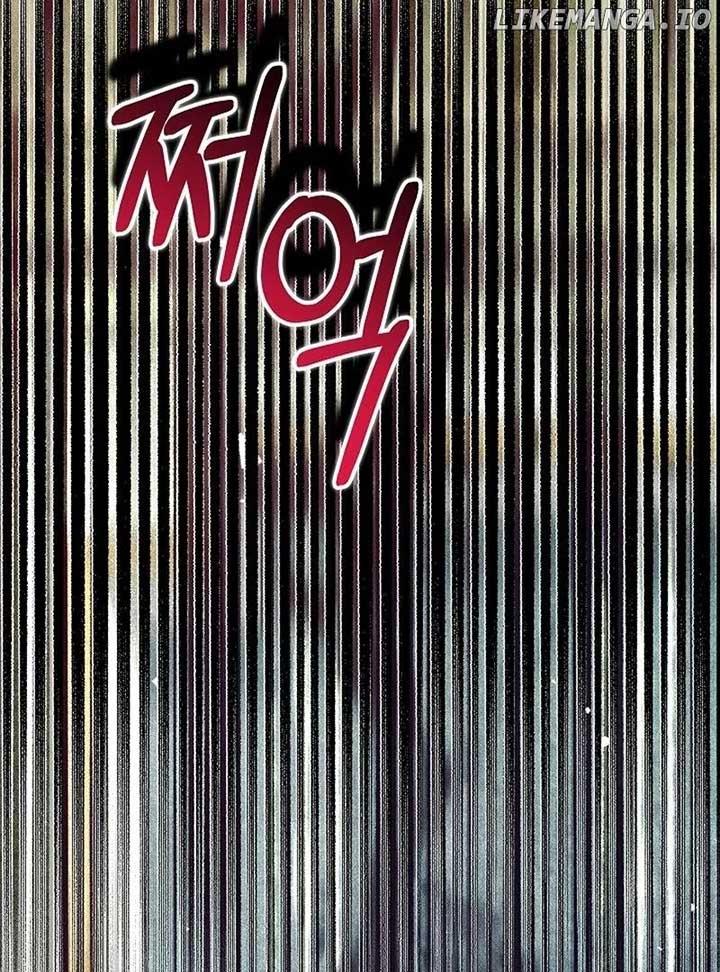 061