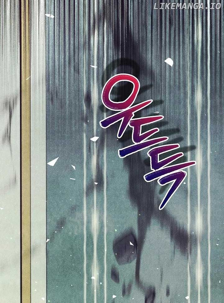 062
