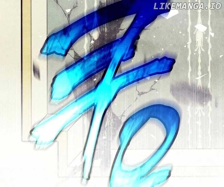 064