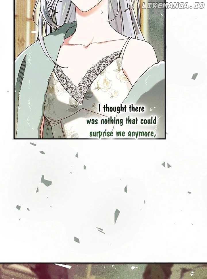 073