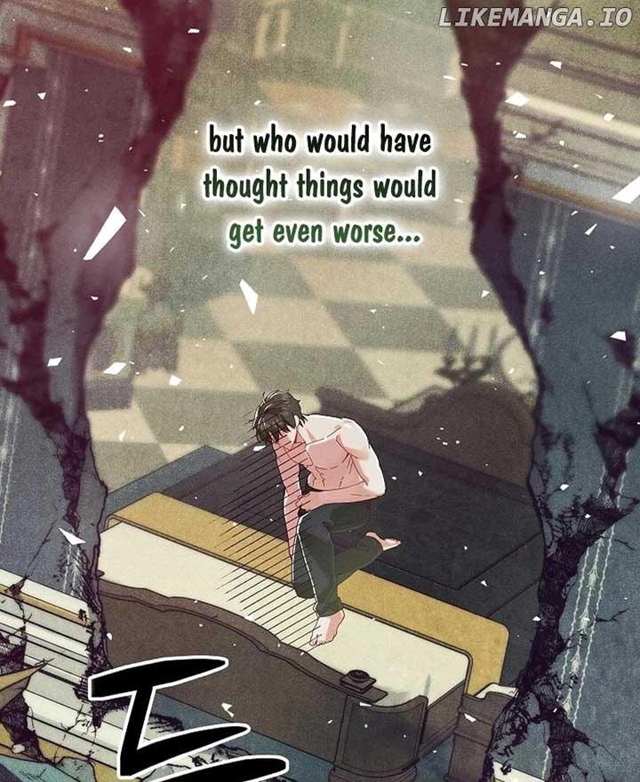 074