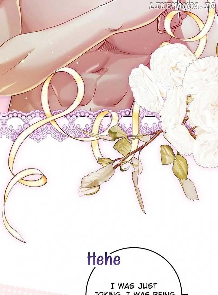 096