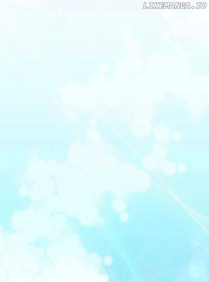 101