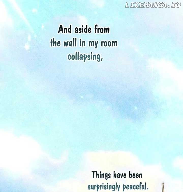 103